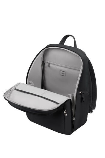 MOVE 5 BACKPACK 14.1"