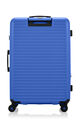 TOIIS C SPINNER 75/28 EXP  hi-res | Samsonite