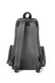 LUKOUT BACKPACK  hi-res | Samsonite