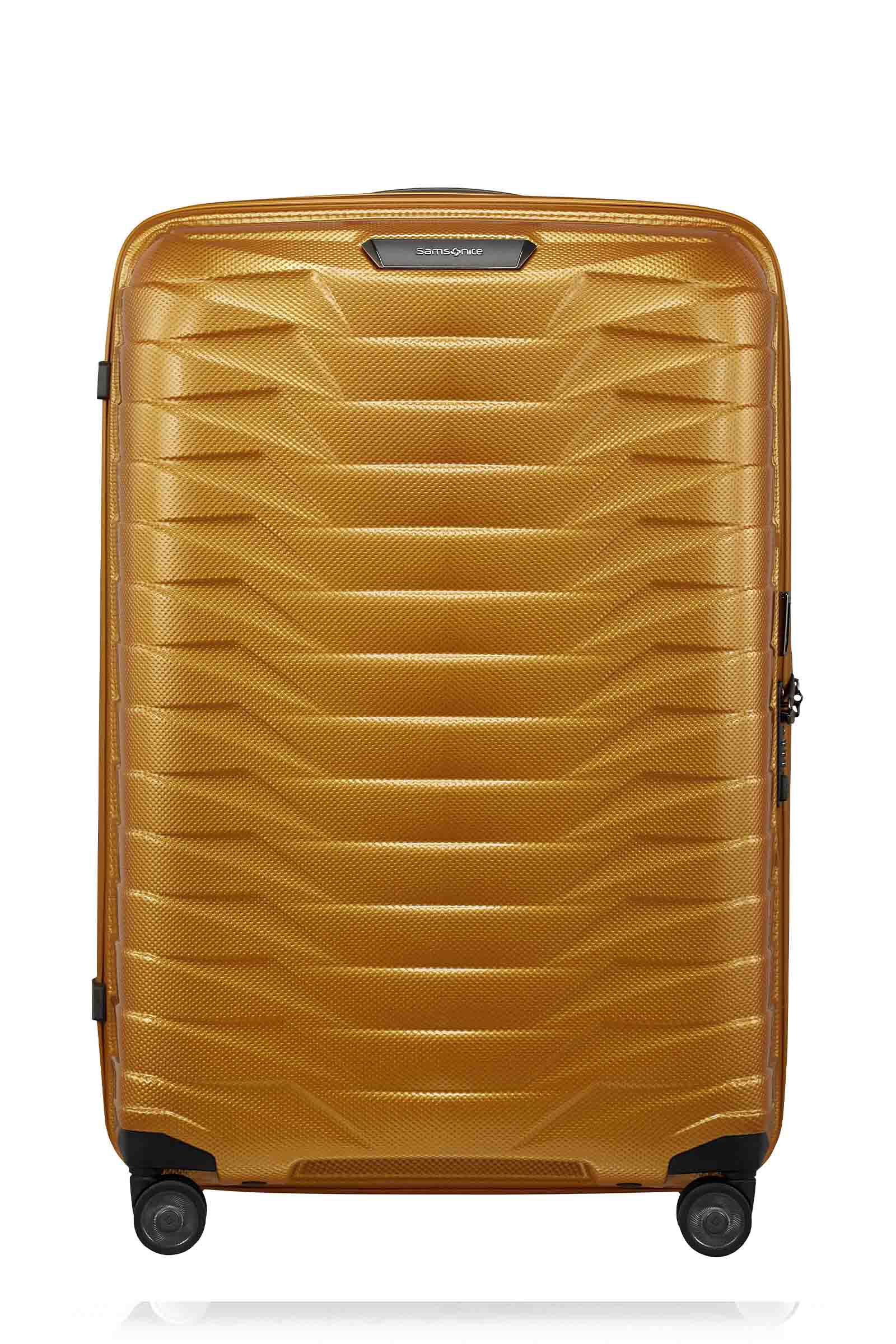 PROXIS SPINNER 75 28