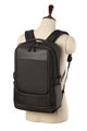 PLANTPACK 7 BACKPACK  hi-res | Samsonite