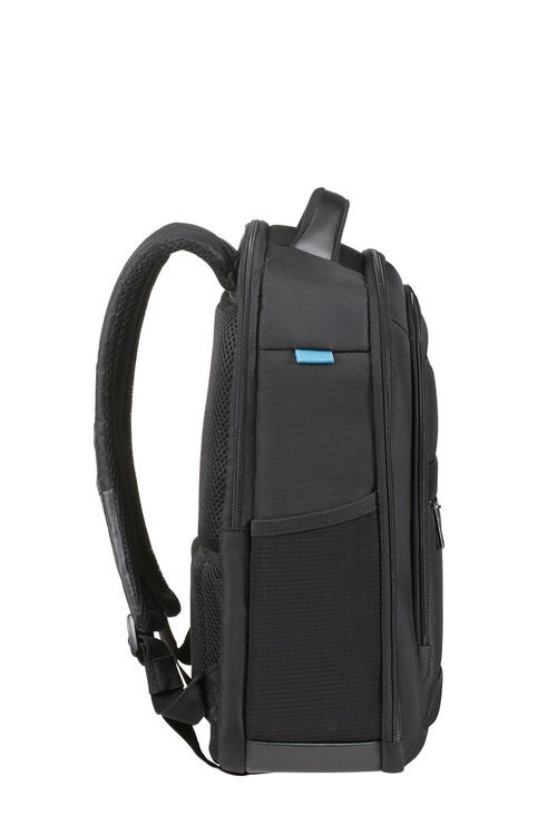 VECTURA EVO LAPT.BACKPACK 14.1"