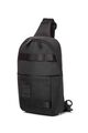 WARFE SLING  hi-res | Samsonite
