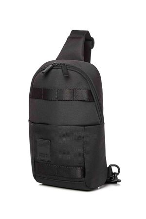 WARFE SLING  hi-res | Samsonite
