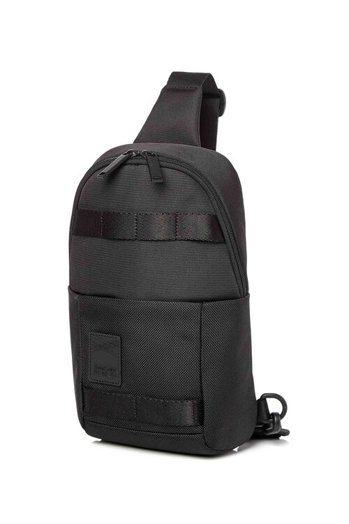 WARFE SLING  hi-res | Samsonite