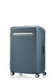 MODUS SPINNER 75/28 EXP  hi-res | Samsonite
