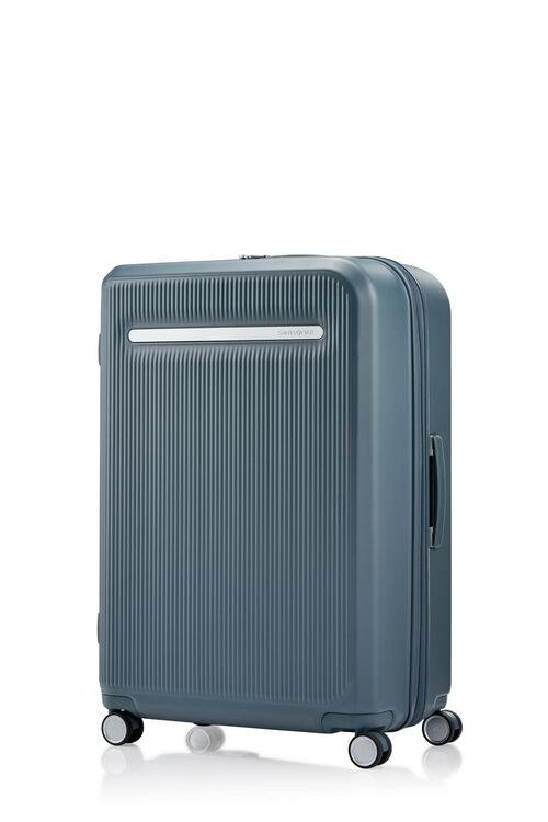 MODUS SPINNER 75/28 EXP  hi-res | Samsonite