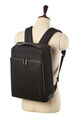 WAYBURN BACKPACK  hi-res | Samsonite