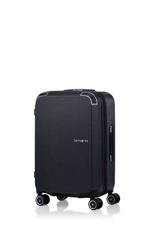 ZENPOD SPINNER 55/20  hi-res | Samsonite