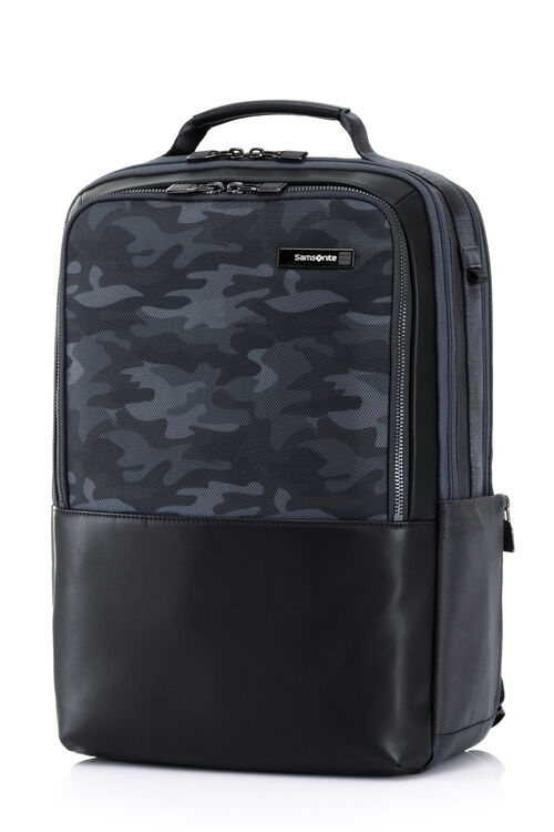 SEFTON Backpack TCP  hi-res | Samsonite