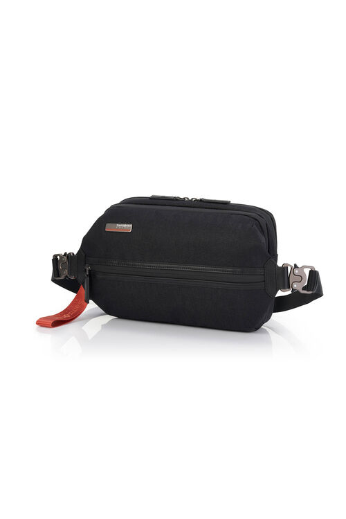 PREMIUM YOUTH SLING BAG  hi-res | Samsonite