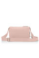 KARISSA EVO SHOULDER BAG  POUCH  hi-res | Samsonite
