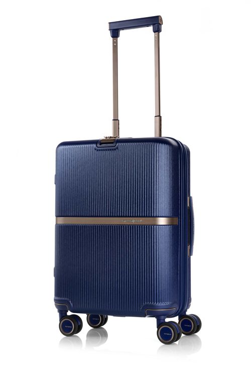 Samsonite megamall top