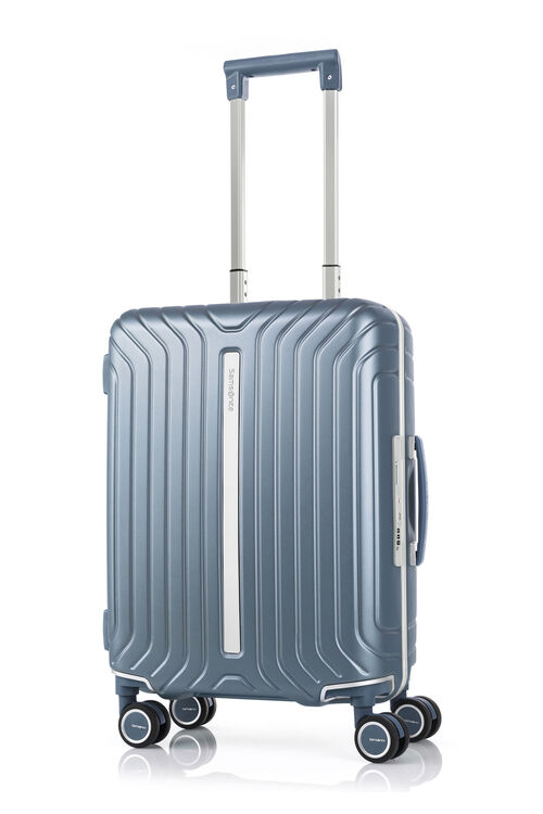 LITE-FRAME SPINNER 55/20  hi-res | Samsonite