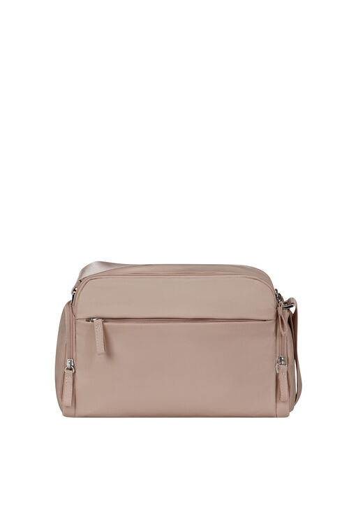 MOVE 5 REPORTER BAG S  2 POCK