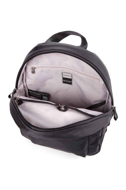 MOVE 4 BACKPACK