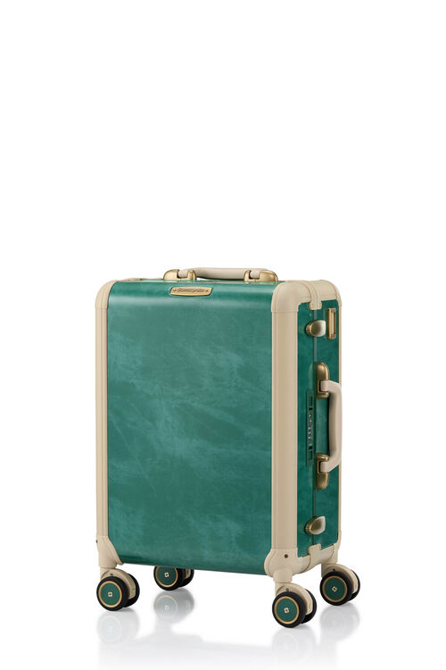 NEW STREAMLITE SPINNER 55/20 FR  hi-res | Samsonite