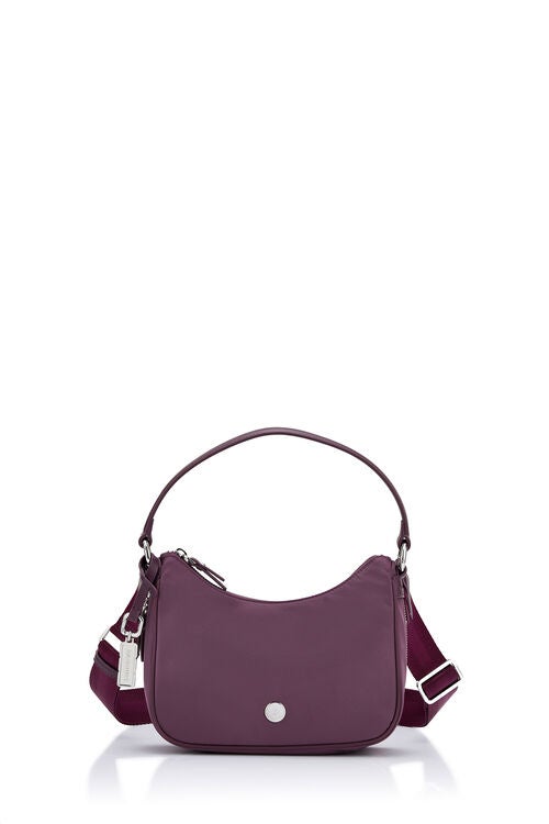 KARISSA EVO MINI HOBO BAG EXP