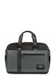 OPENROAD BAILHANDLE 15.6" EXP  hi-res | Samsonite