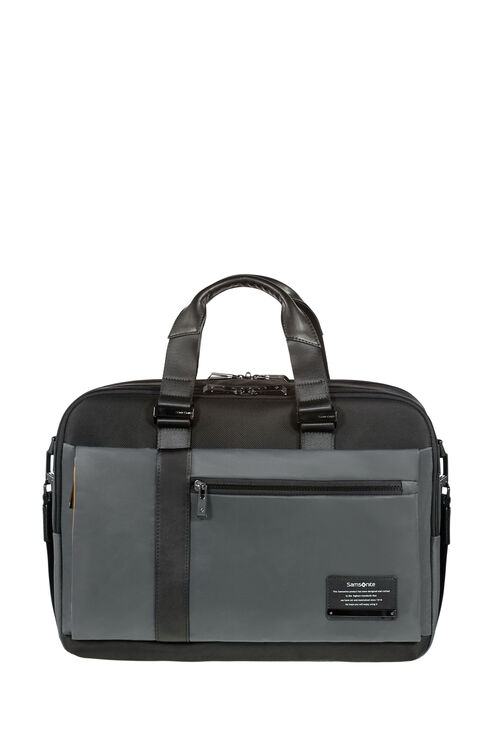 OPENROAD BAILHANDLE 15.6" EXP  hi-res | Samsonite