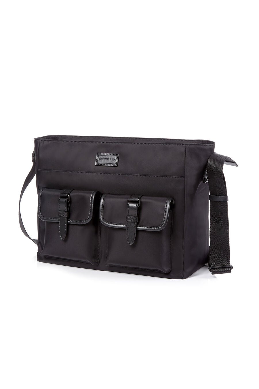 ROTHES MESSENGER BAG