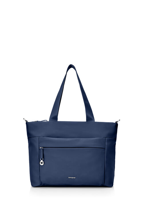 MOVE 5 SHOPPING BAG  hi-res | Samsonite