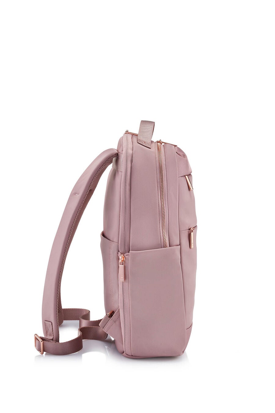 VARENA 14" LAPTOP BACKPACK