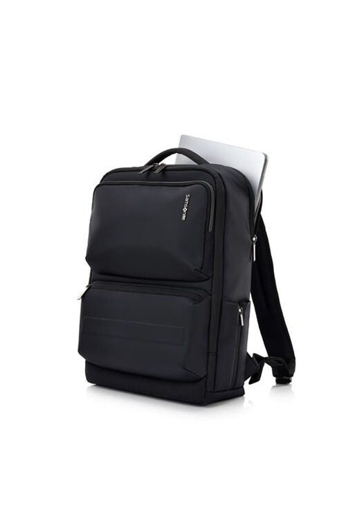 GARDE 2.0 BACKPACK 15.6' 5PKT