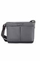ROGART MESSENGER BAG  hi-res | Samsonite