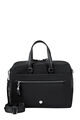 KARISSA EVO BAILHANDLE 15.6" 2 COMP  hi-res | Samsonite