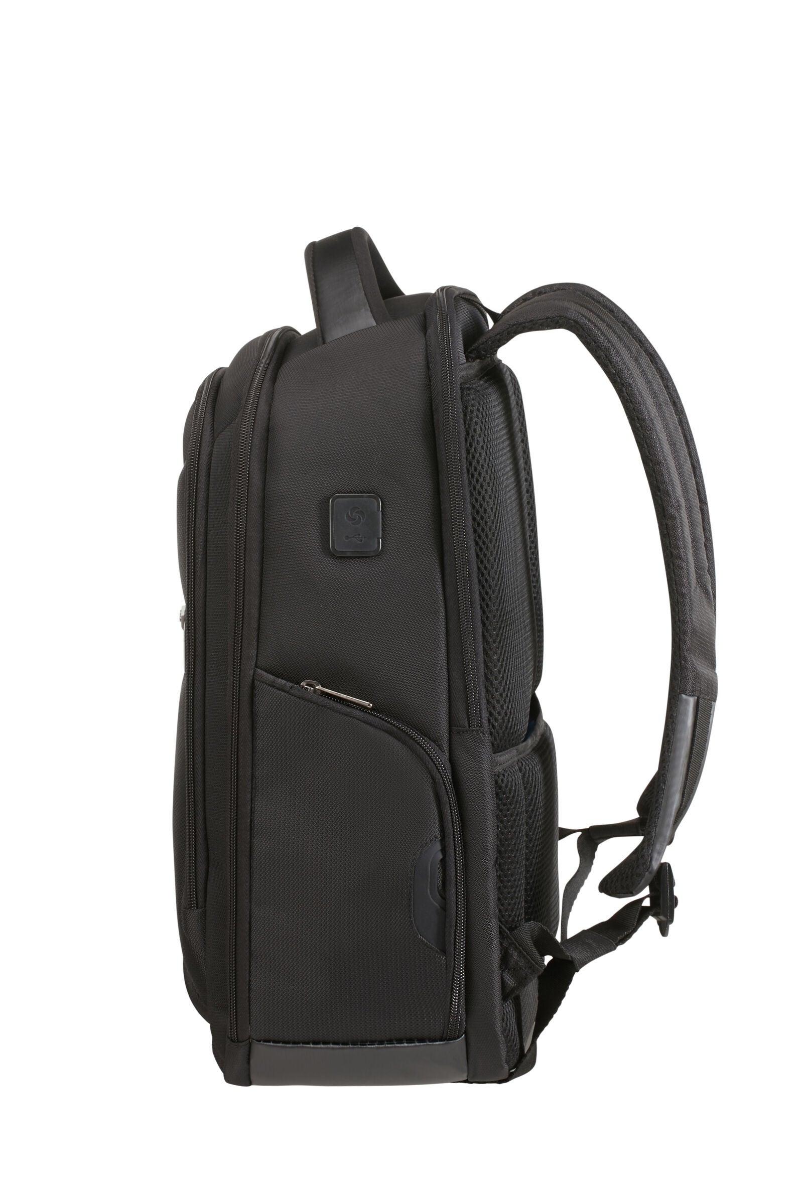 Samsonite Vectura Evo Lapt.backpack 15.6