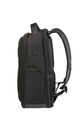 VECTURA EVO LAPT.BACKPACK 15.6"  hi-res | Samsonite
