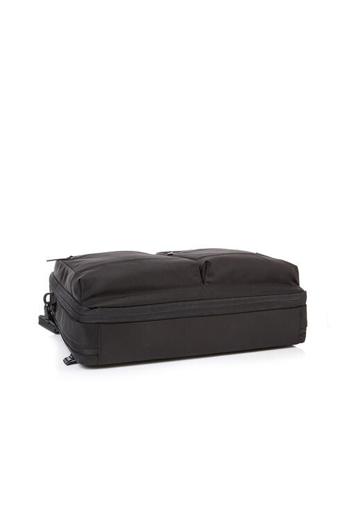ABERDEEN BRIEFCASE