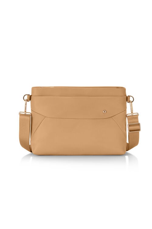 VALERIE SHOULDER BAG S SE