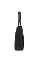 PRUDENCE ECO TOTE 14.1" ANTM  hi-res | Samsonite