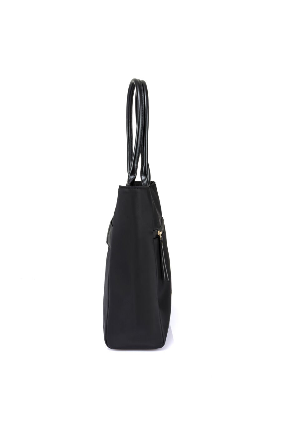 PRUDENCE ECO TOTE 14.1"