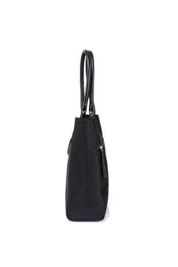 PRUDENCE ECO TOTE 14.1"