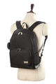 DRURY BACKPACK  hi-res | Samsonite