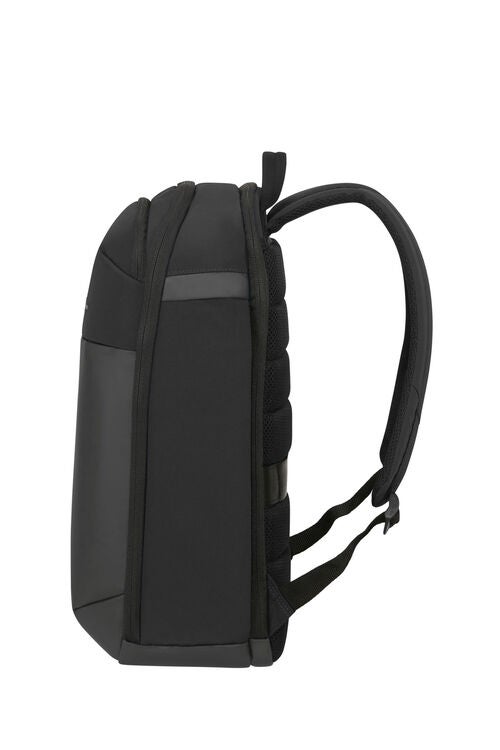 MODERNY LPT.BACKPACK 17.3'
