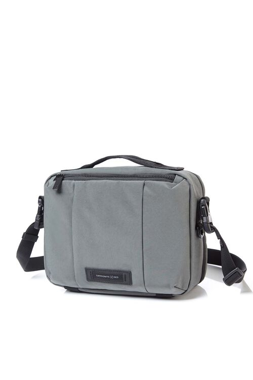 PROCTON CROSS BAG L