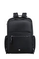 KARISSA EVO ROUND BACKPACK 15.6"  hi-res | Samsonite