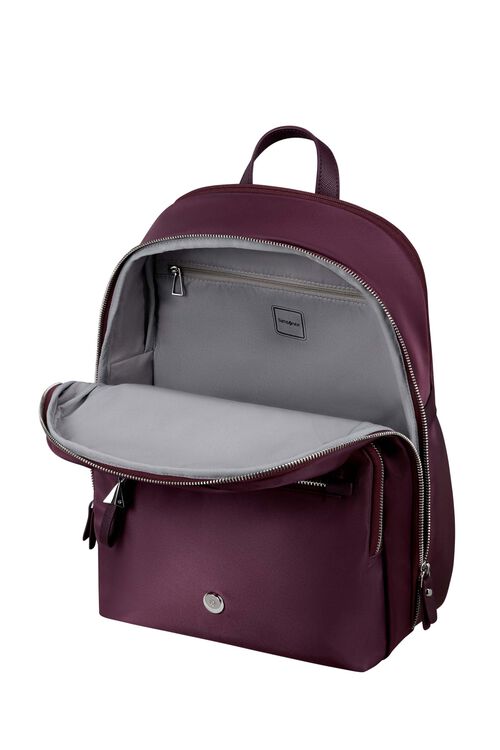 KARISSA EVO SLIM BACKPACK 14.1"