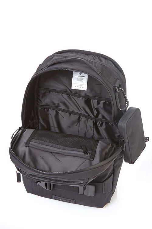 PROCTON BACKPACK