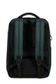 LITEPOINT LAPT. BACKPACK 15.6"  hi-res | Samsonite