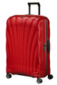 C-LITE SPINNER 75/28  hi-res | Samsonite