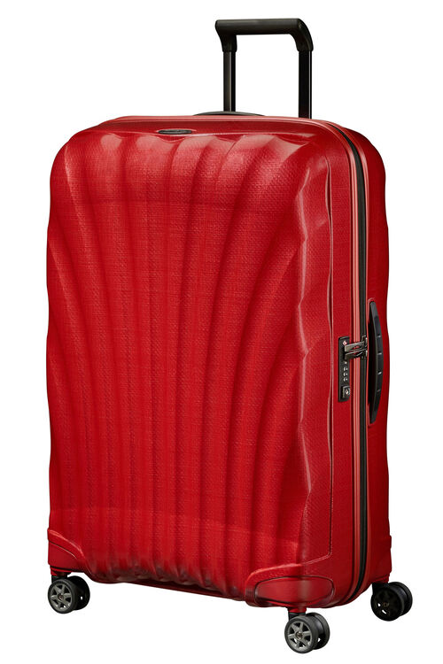 C-LITE SPINNER 75/28  hi-res | Samsonite
