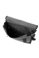 LORNNE MESSENGER BAG  hi-res | Samsonite