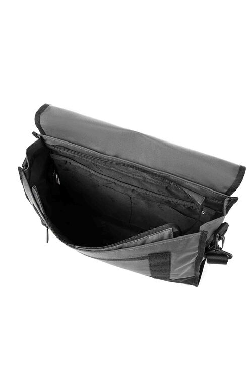 LORNNE MESSENGER BAG  hi-res | Samsonite