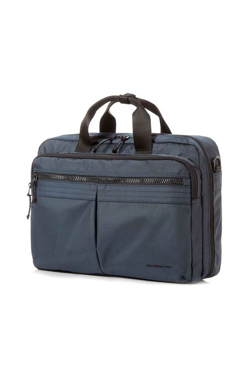 SEMLIN BRIEFCASE  hi-res | Samsonite