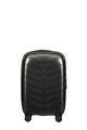 ATTRIX SP. 55/20 EXP LENGTH 35CM  hi-res | Samsonite